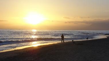 Apartamento de vacaciones en MARBELLA (M�laga)Casa de vacaciones