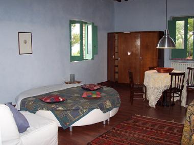 Villa en Roseto degli Abruzzi (Teramo)Casa de vacaciones