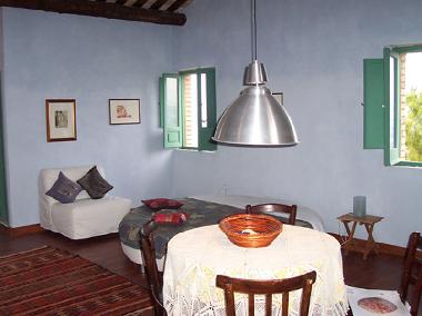 Villa en Roseto degli Abruzzi (Teramo)Casa de vacaciones