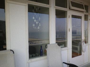 Apartamento de vacaciones en Zandvoort (Noord-Holland)Casa de vacaciones