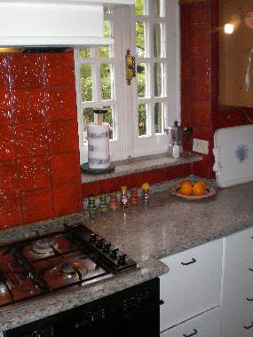 Casa de vacaciones en Piegaro (Firenze)Casa de vacaciones