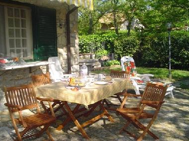 Casa de vacaciones en Piegaro (Firenze)Casa de vacaciones