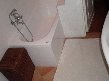 Casa de vacaciones en Piegaro (Firenze)Casa de vacaciones