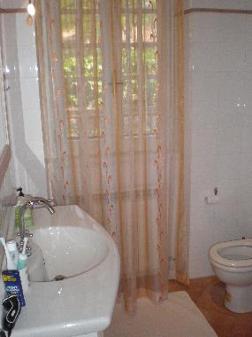 Casa de vacaciones en Piegaro (Firenze)Casa de vacaciones