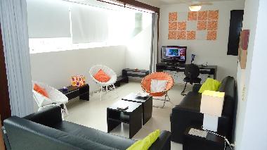 Apartamento de vacaciones en Rio de Janeiro (Rio de Janeiro)Casa de vacaciones