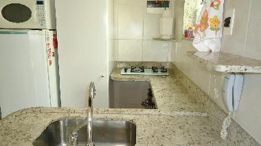 Apartamento de vacaciones en Rio de Janeiro (Rio de Janeiro)Casa de vacaciones