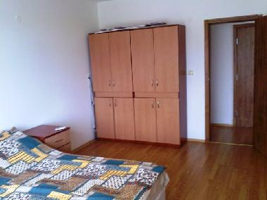 Apartamento de vacaciones en Burgas (Burgas)Casa de vacaciones