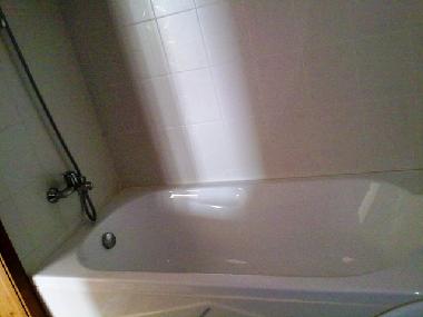 Apartamento de vacaciones en Burgas (Burgas)Casa de vacaciones