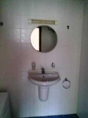 Apartamento de vacaciones en Burgas (Burgas)Casa de vacaciones