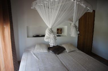 Villa en Wadduwa (Kalutara)Casa de vacaciones