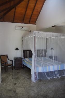 Villa en Wadduwa (Kalutara)Casa de vacaciones