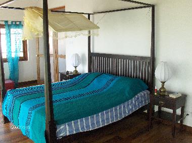 Villa en Wadduwa (Kalutara)Casa de vacaciones