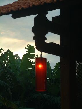 Casa de vacaciones en l�gian/kuta (Bali)Casa de vacaciones