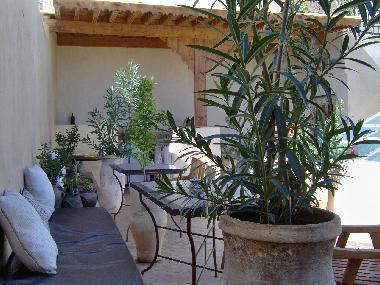 Casa de vacaciones en Fes (Fes)Casa de vacaciones