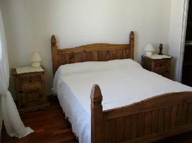 Villa en El Medano (Teneriffa)Casa de vacaciones