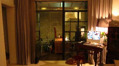 Casa de vacaciones en Shanghai (Shanghai)Casa de vacaciones