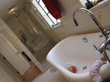 Casa de vacaciones en Shanghai (Shanghai)Casa de vacaciones