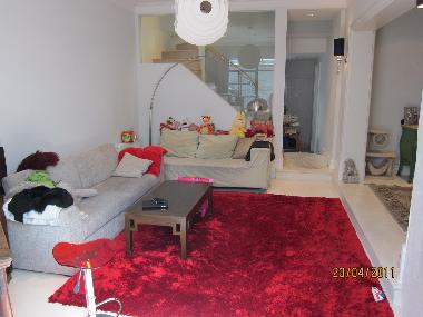 Casa de vacaciones en Shanghai (Shanghai)Casa de vacaciones