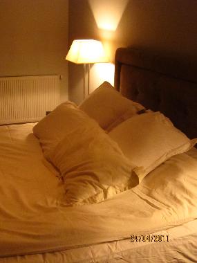 Casa de vacaciones en Shanghai (Shanghai)Casa de vacaciones