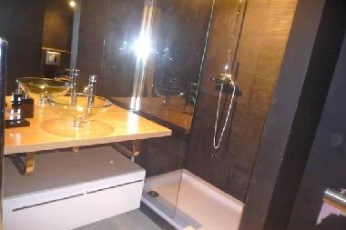 Apartamento de vacaciones en CANNES (Alpes-Maritimes)Casa de vacaciones