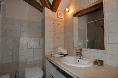 Villa en Lovran  (Primorsko-Goranska)Casa de vacaciones