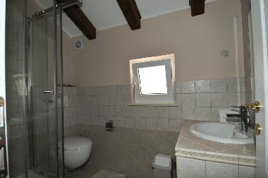 Villa en Lovran  (Primorsko-Goranska)Casa de vacaciones