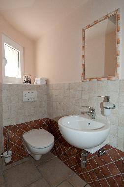 Villa en Lovran  (Primorsko-Goranska)Casa de vacaciones