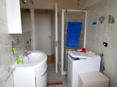 Apartamento de vacaciones en Raffa, Puegnago sul Garda (Brescia)Casa de vacaciones