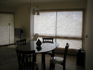Apartamento de vacaciones en Montevideo (Montevideo)Casa de vacaciones