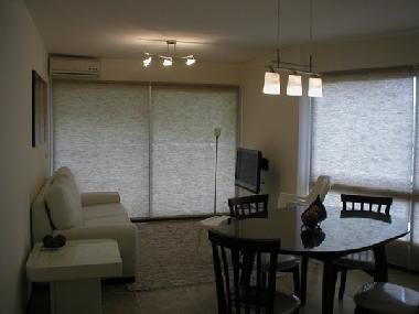 Apartamento de vacaciones en Montevideo (Montevideo)Casa de vacaciones