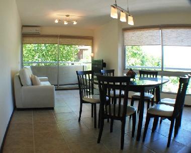 Apartamento de vacaciones en Montevideo (Montevideo)Casa de vacaciones