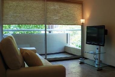 Apartamento de vacaciones en Montevideo (Montevideo)Casa de vacaciones