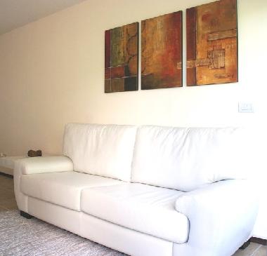 Apartamento de vacaciones en Montevideo (Montevideo)Casa de vacaciones