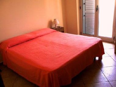 Apartamento de vacaciones en Reggio di Calabria (Reggio di Calabria)Casa de vacaciones