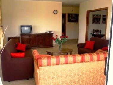 Apartamento de vacaciones en Reggio di Calabria (Reggio di Calabria)Casa de vacaciones