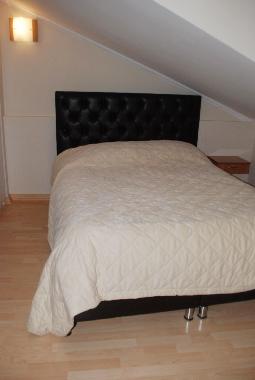 Apartamento de vacaciones en Beyoglu Taksim (Istanbul)Casa de vacaciones