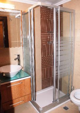 Apartamento de vacaciones en Beyoglu Taksim (Istanbul)Casa de vacaciones