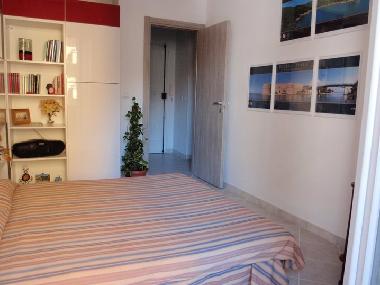 Apartamento de vacaciones en Rome (Roma)Casa de vacaciones