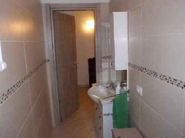 Apartamento de vacaciones en Rome (Roma)Casa de vacaciones