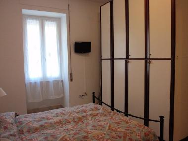 Apartamento de vacaciones en Rome (Roma)Casa de vacaciones
