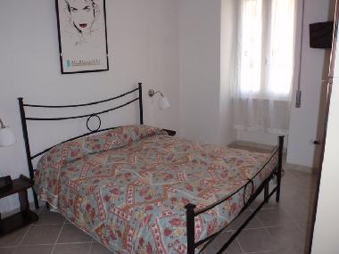 Apartamento de vacaciones en Rome (Roma)Casa de vacaciones