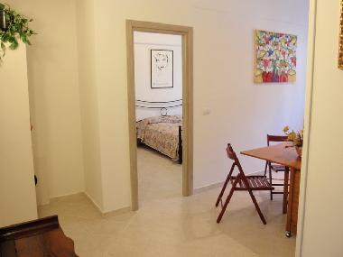 Apartamento de vacaciones en Rome (Roma)Casa de vacaciones