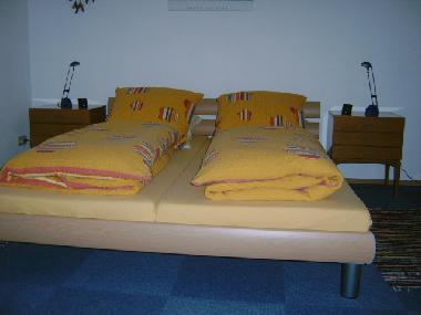 Apartamento de vacaciones en Gleiszellen-Gleishorbach (Pfalz)Casa de vacaciones