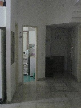 Apartamento de vacaciones en Tel Aviv (Tel Aviv)Casa de vacaciones