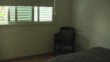 Apartamento de vacaciones en Tel Aviv (Tel Aviv)Casa de vacaciones