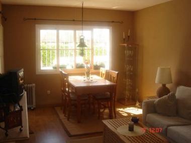 Apartamento de vacaciones en Torremolinos (M�laga)Casa de vacaciones