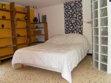 Apartamento de vacaciones en montpellier (Hrault)Casa de vacaciones
