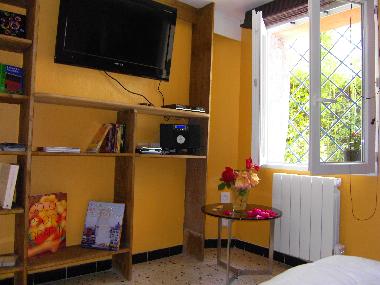 Apartamento de vacaciones en montpellier (Hrault)Casa de vacaciones