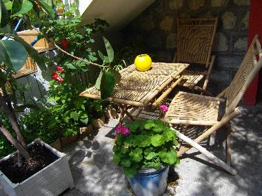 Apartamento de vacaciones en montpellier (Hrault)Casa de vacaciones