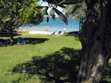 Apartamento de vacaciones en Sithonia (Chalkidiki)Casa de vacaciones